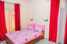 CHAMBRE MEUBLÉE CLIMATISÉ