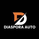 DIASPORA AUTO