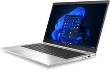 HP ELITEBOOK 840 G7 TACTILE
