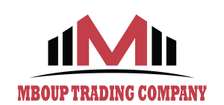 MBOUP TRADING COMPAGNY