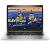 HP ELITEBOOK FOLIO 1040 G3 / 6 Gen