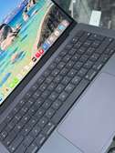 MacBook Pro 2024 M4 Pro 1To/24