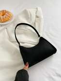 Sac classe
