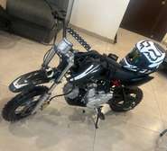Moto cross enfants  et adolescents à vendre