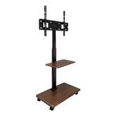 TABLE SUPPORT TELEVISEUR 40" 70" G2B