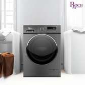 MACHINE A LAVER 10KG ROCH INVERTER A+++ RMW100SIH