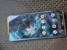 Google pixel 8 Pro 256GB 12GB ram