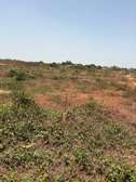 Bambilor - Terrain nu viabilisé à vendre