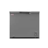 Congélateur Asteck