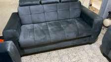 salon 5 places a vendre