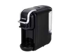 MACHINE A CAFE NESPRESSO GEEPAS