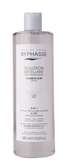 Byphasse micellaire démaquillante au charbon actif - 500ml