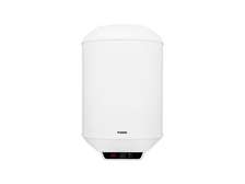 CHAUFFE EAU FINIX 50LITRES TACTIL BLANC TE50D20