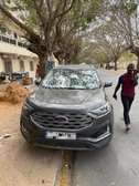 🇺🇸FORD EDGE SEL ANNÉE 2019
