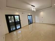 Magnifique appartement Hann Marinas