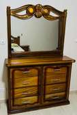 Chambre complète à vendre