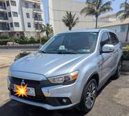 Location de véhicules