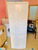Réfrigérateur indesit 3 tiroir