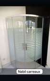 SALLES DE BAIN
