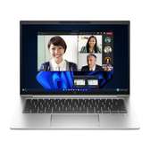 HP EliteBook 840 G11 Ultra 7 16GB SSD 512