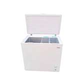 CONGELATEUR ASCOLI HORIZONTAL WHITE 300 LITRES AWS-225C