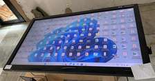 Écran Tactile Promethean 65’ 75’