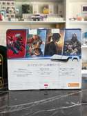 PlayStation®5 slim