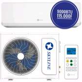SPLIT SKYLINE 9000BTU 12000BTU
