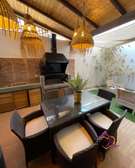 Appartement à vendre à Virage