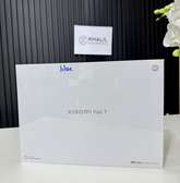 Tablette Xiaomi Pad 7