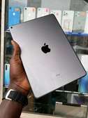 Ipad Air2 64gb