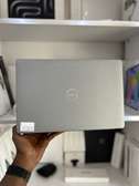 Dell Latitude 5420 - I7 11th | 16GBB RAM | 512 SSD