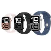 Apple watch série 10