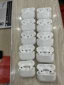 AirPods Pro 2 Type C