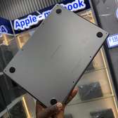 MacBook Pro M1 Pro 14 Pouces Ram 16Go SSD 512Go