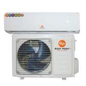 Puissant climatiseur 1.5 cv
