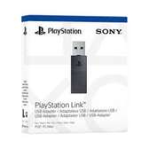 PlayStation link USB adapter