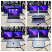 Macbook pro retina 2016 13.3 pouce