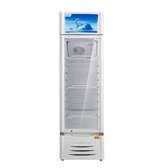 REFRIGERATEUR MIDEA 1 PORTE VITRINE HS281SN
