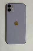 iPhone 11 simple 64