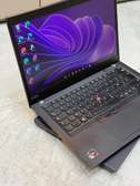 Hp Elitebook 830 G8 i7 11 ème