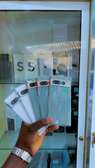 Google 7 pro 256go
