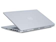 Dell 5430 i7 12th 512g ram 32g