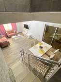 DUPLEX A LOUER MERMOZ