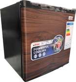 RÉFRIGÉRATEUR ASTECH MINI BAR 70 LITRES