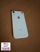 iPhone XR 64 go