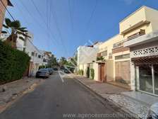 Ref_6227_GL Villa à vendre à Yoff- Djily Mbaye