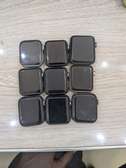 Apple watch Serie 1,2,3,4,56,7,8,9,SE,10,SE
