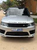 Range sport