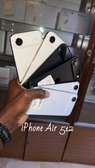 17 Air 512GB